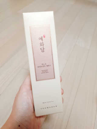 써니님이 올린 리뷰 사진 1