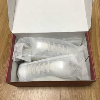 꿀먹은알파카님이 올린 리뷰 사진 2