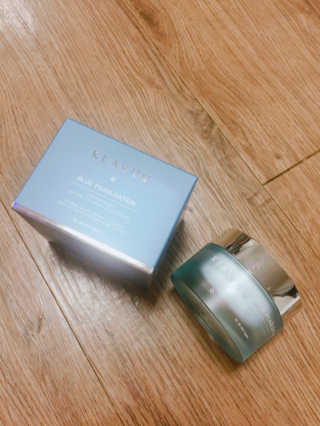 소연님이 올린 리뷰 사진 1