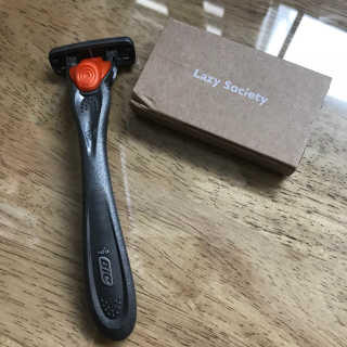 송쫭님이 올린 리뷰 사진 2