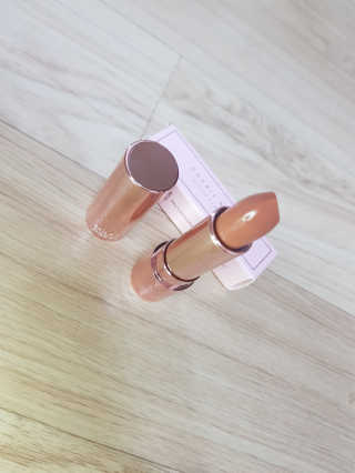 오기님이 올린 리뷰 사진 3