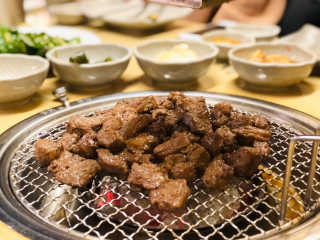 초코청크님이 올린 리뷰 사진 2