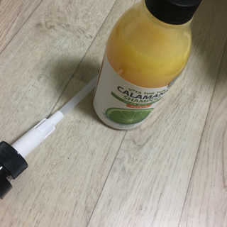행복하고건강하기님이 올린 리뷰 사진 1