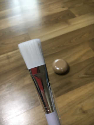 liebesuamom님이 올린 리뷰 사진 3