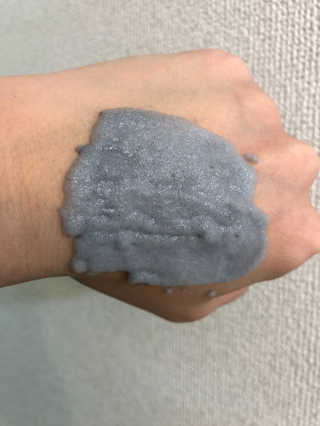 なな님이 올린 리뷰 사진 3