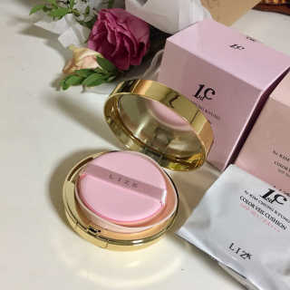 wkdwldms님이 올린 리뷰 사진 1