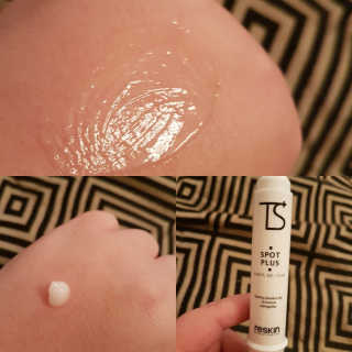 bthree06님이 올린 리뷰 사진 1