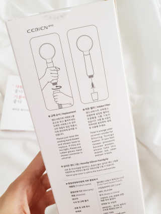 소신인생님이 올린 리뷰 사진 4