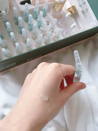 백설님이 올린 리뷰 사진 2