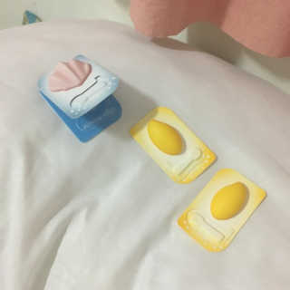 단발소녀님이 올린 리뷰 사진 1