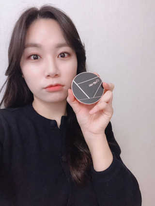 김나연님이 올린 리뷰 사진 1