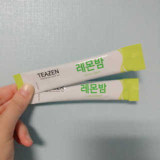 박혜주님이 올린 리뷰 사진 2