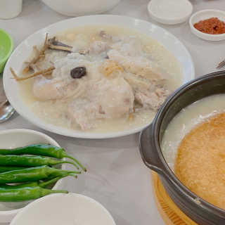 시우시우님이 올린 리뷰 사진 1