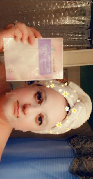 Rachel님이 올린 리뷰 사진 3