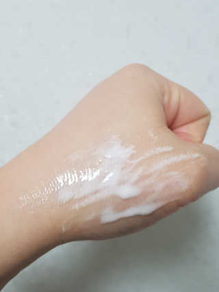 짱예님이 올린 리뷰 사진 3