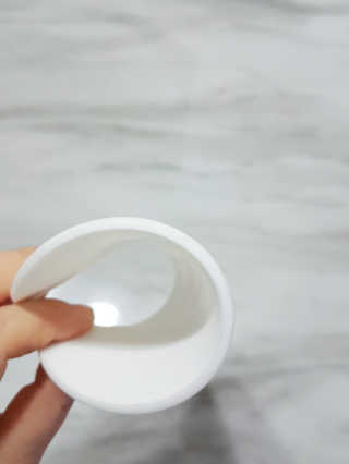 레빗♡깡총님이 올린 리뷰 사진 2