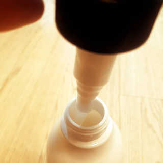 또뇽이님이 올린 리뷰 사진 2