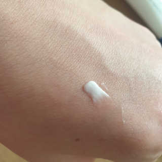 신소영이님이 올린 리뷰 사진 3