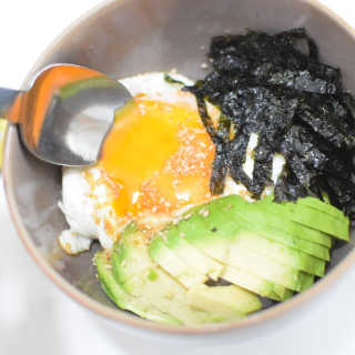 아삼맘님이 올린 리뷰 사진 3