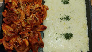 맛나야님이 올린 리뷰 사진 1