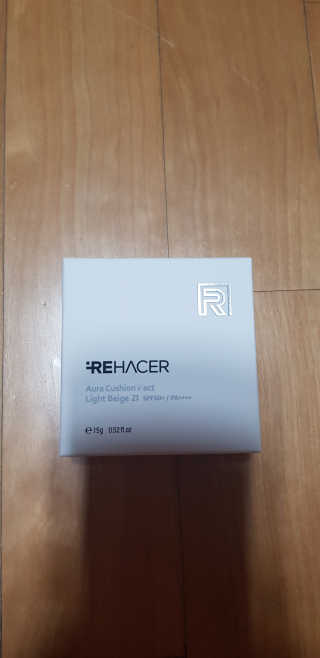 요조숙녀님이 올린 리뷰 사진 3