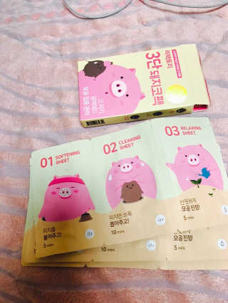 아라라님이 올린 리뷰 사진 2