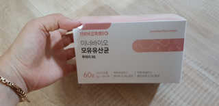 엘리님이 올린 리뷰 사진 1