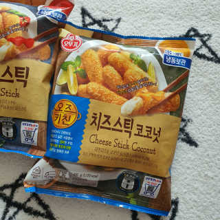 latte님이 올린 리뷰 사진 3