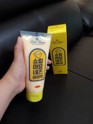 킴님이 올린 리뷰 사진 2