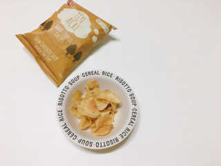 MijeongLee님이 올린 리뷰 사진 1