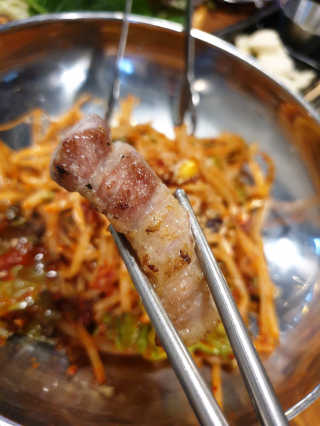 떠지님이 올린 리뷰 사진 3