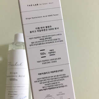 피츄카님이 올린 리뷰 사진 3