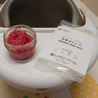 준우소울맘님이 올린 리뷰 사진 1