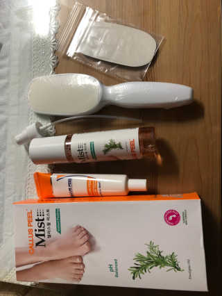 띠띠님이 올린 리뷰 사진 4