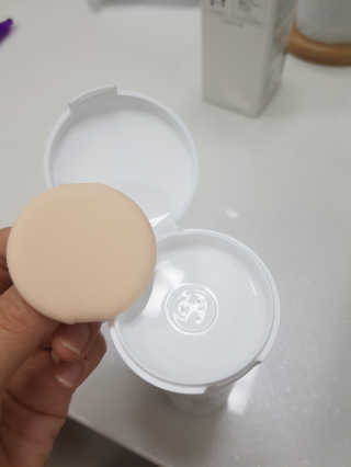 행복한쑨님이 올린 리뷰 사진 2