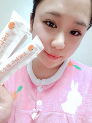 쫑비짱님이 올린 리뷰 사진 2