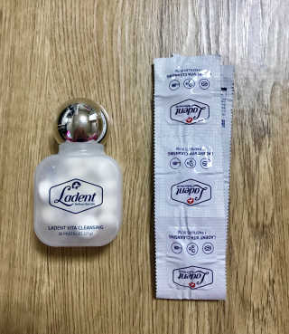 이소현님이 올린 리뷰 사진 1