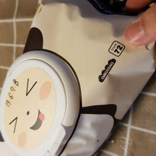 Rushx님이 올린 리뷰 사진 1