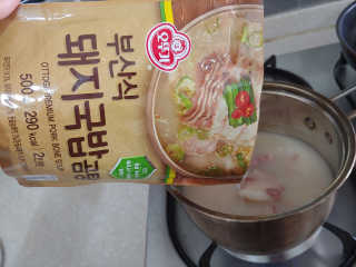Joanne님이 올린 리뷰 사진 3