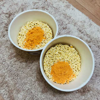 채련님이 올린 리뷰 사진 3