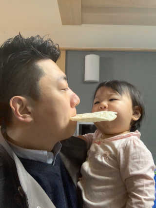 김동민님이 올린 리뷰 사진 2