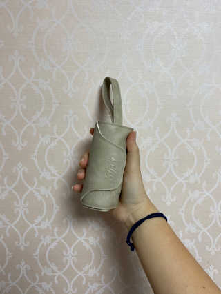 서연님이 올린 리뷰 사진 2