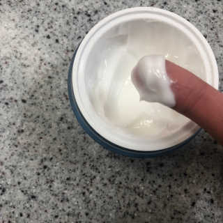 밍밍님이 올린 리뷰 사진 2