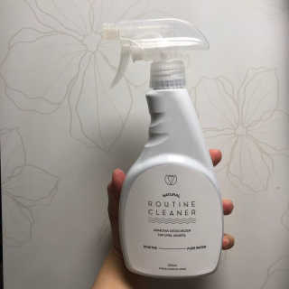 송이님이 올린 리뷰 사진 2