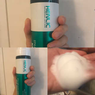 프라이걸님이 올린 리뷰 사진 1