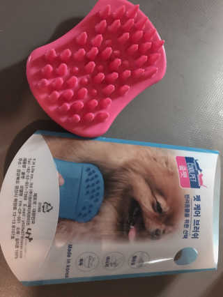피치피치님이 올린 리뷰 사진 4