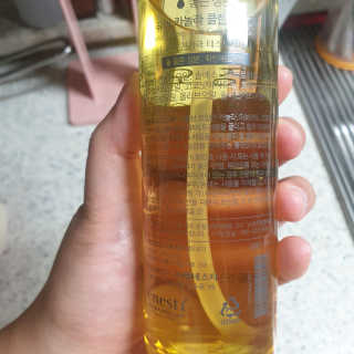 초초님이 올린 리뷰 사진 2