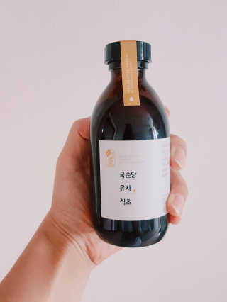 00008079님이 올린 리뷰 사진 1
