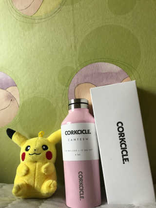 김상곤님이 올린 리뷰 사진 1