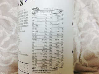 윤쌍님이 올린 리뷰 사진 3